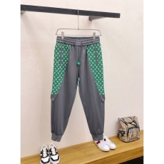 Louis Vuitton Long Pants